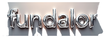 fundalor logo